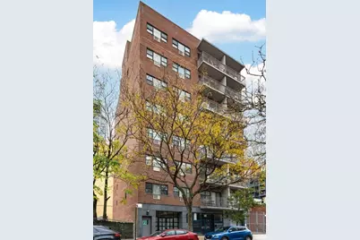 27-16 41st Avenue #3D, New York City, NY 11101 - Photo 13