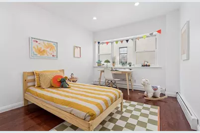 27-16 41st Avenue #3D, New York City, NY 11101 - Photo 9