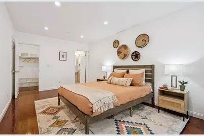 27-16 41st Avenue #3D, New York City, NY 11101 - Photo 7