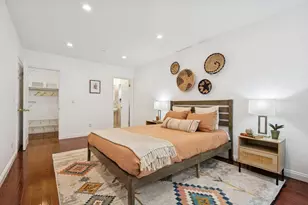 27-16 41st Ave, New York City, NY 11101 - Photo 7