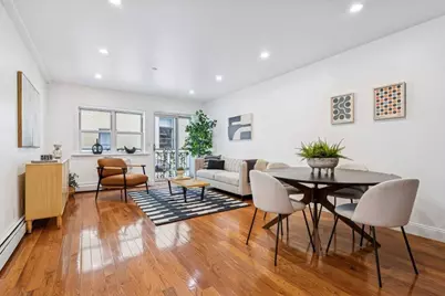 27-16 41st Avenue #3D, New York City, NY 11101 - Photo 1