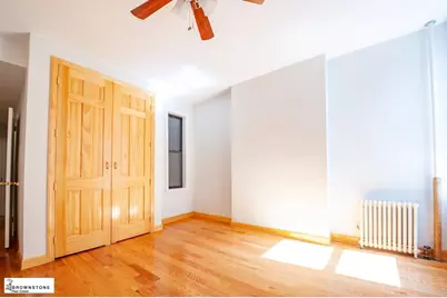 1205 8th Avenue, New York City, NY 11215 - Photo 3