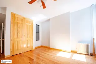 1205 8th Ave, New York City, NY 11215 - Photo 3