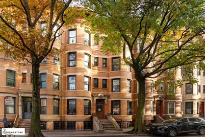 1205 8th Avenue, New York City, NY 11215 - Photo 5