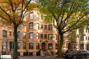 1205 8th Ave, New York City, NY 11215 - Photo 5