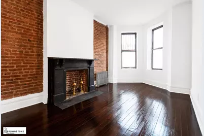 1205 8th Avenue, New York City, NY 11215 - Photo 1