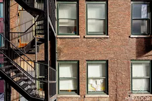 43 W 16th St, New York City, NY 10011 - Photo 5