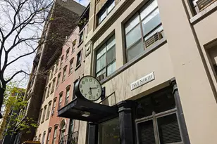 43 W 16th St, New York City, NY 10011 - Photo 7