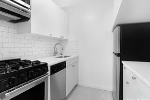 43 W 16th St, New York City, NY 10011 - Photo 3