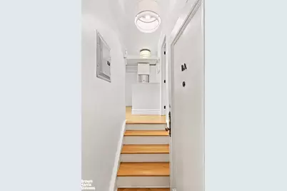305 W 86th Street #1A, New York City, NY 10024 - Photo 7