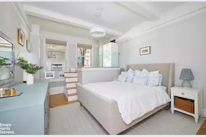 305 W 86th Street #1A, New York City, NY 10024 - Photo 3