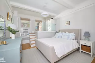 305 W 86th St, New York City, NY 10024 - Photo 3