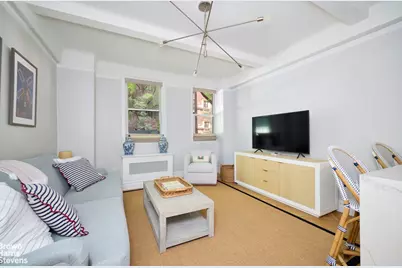 305 W 86th Street #1A, New York City, NY 10024 - Photo 1