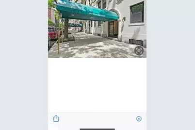 305 W 86th Street #1A, New York City, NY 10024 - Photo 9