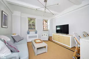305 W 86th St, New York, NY 10024 - Photo 1