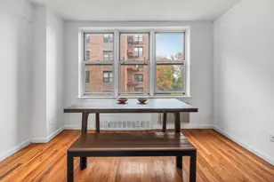 415 Argyle Rd, New York City, NY 11218 - Photo 3