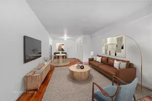 415 Argyle Rd, New York City, NY 11218 - Photo 3