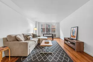 415 Argyle Rd, New York City, NY 11218 - Photo 1