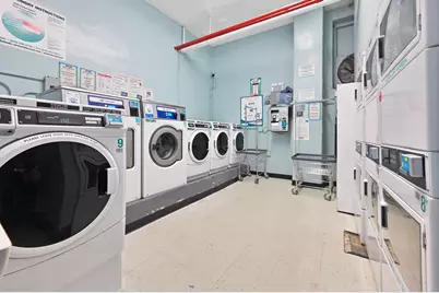 415 Argyle Road #4W, New York City, NY 11218 - Photo 11