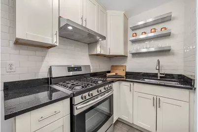 415 Argyle Road #4W, New York City, NY 11218 - Photo 7