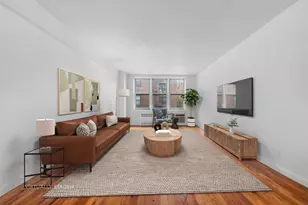 415 Argyle Rd, New York City, NY 11218 - Photo 1