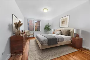 415 Argyle Rd, New York City, NY 11218 - Photo 9