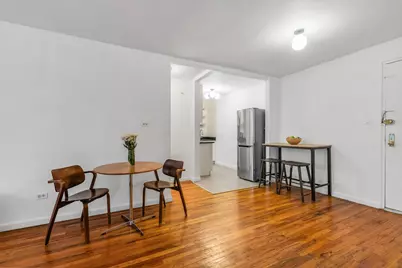 415 Argyle Road #4W, New York City, NY 11218 - Photo 5