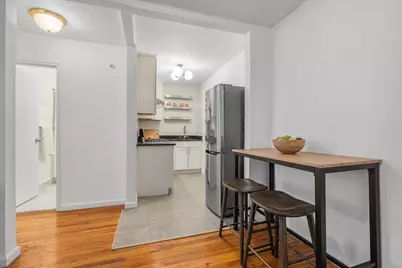415 Argyle Road #4W, New York City, NY 11218 - Photo 5