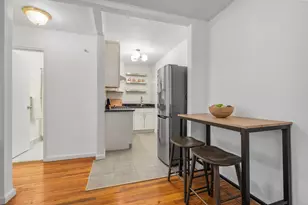 415 Argyle Rd, New York City, NY 11218 - Photo 5