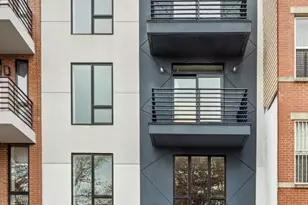 88 Marion St, New York City, NY 11233 - Photo 9