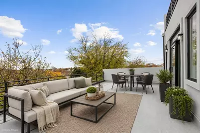 88 Marion Street #4B, New York City, NY 11233 - Photo 17