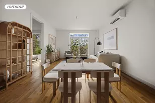 88 Marion St, New York City, NY 11233 - Photo 1