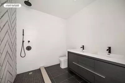 88 Marion Street #4B, New York City, NY 11233 - Photo 9