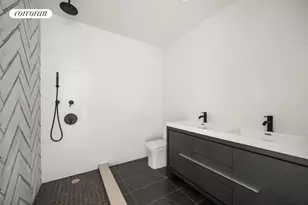 88 Marion St, New York City, NY 11233 - Photo 9