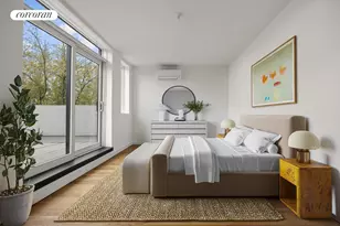 88 Marion St, New York City, NY 11233 - Photo 7