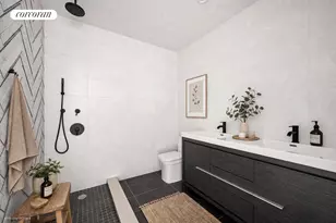 88 Marion St, New York City, NY 11233 - Photo 7
