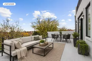 88 Marion St, New York City, NY 11233 - Photo 17