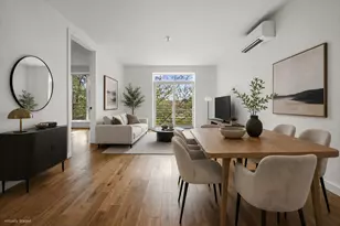 88 Marion St, New York City, NY 11233 - Photo 11