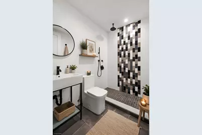88 Marion Street #4B, New York City, NY 11233 - Photo 13