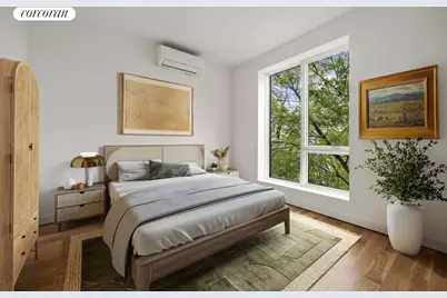 88 Marion Street #4B, New York City, NY 11233 - Photo 5