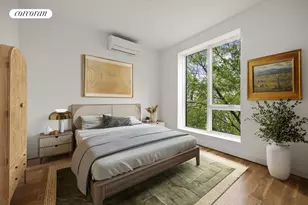 88 Marion St, New York City, NY 11233 - Photo 5