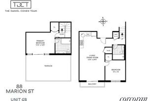 88 Marion St, New York City, NY 11233 - Photo 19