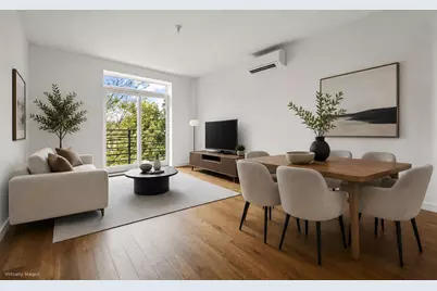 88 Marion Street #4B, New York City, NY 11233 - Photo 7