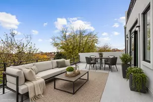 88 Marion St, New York City, NY 11233 - Photo 15