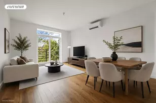 88 Marion St, New York City, NY 11233 - Photo 1