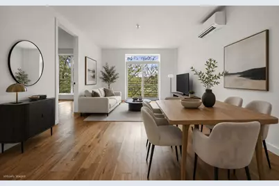88 Marion Street #4B, New York City, NY 11233 - Photo 11