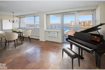 75 Henry Street #30K, New York City, NY 11201 - Photo 9