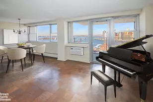 75 Henry St, New York City, NY 11201 - Photo 9