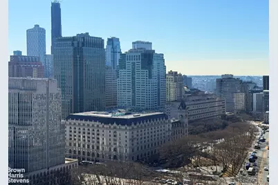 75 Henry Street #30K, New York City, NY 11201 - Photo 7