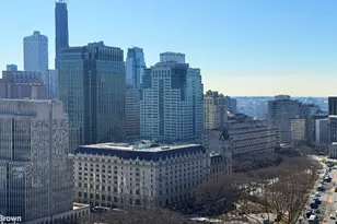 75 Henry St, New York City, NY 11201 - Photo 7